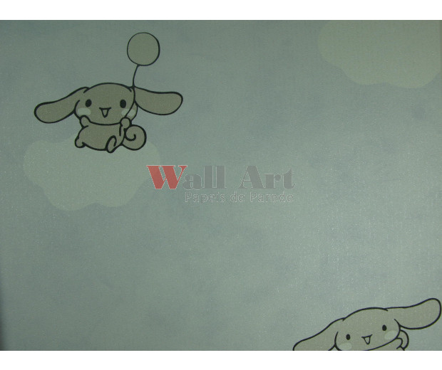 Magic Fun - Cód. MC0805