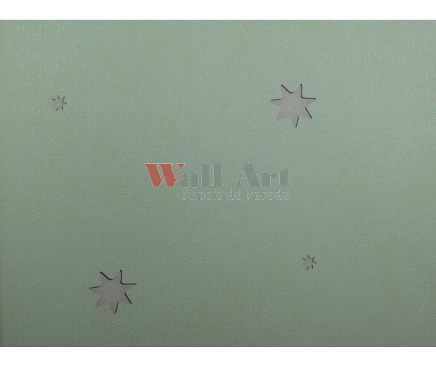 Magic Fun - Cód. MC0904