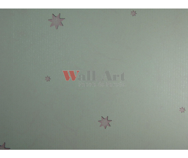 Magic Fun - Cód. MC0905