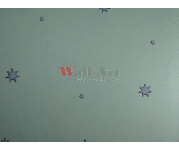 Magic Fun - Cód. MC0906