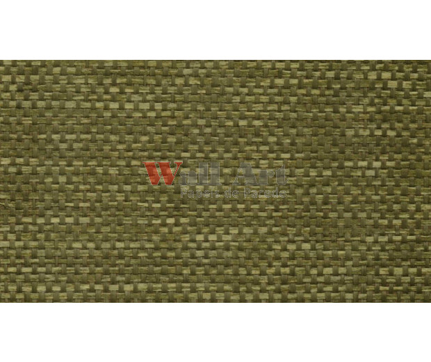 Nature (Liso) - Cód. NO215 A