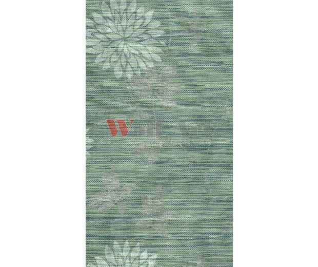 Nature (Liso) - Cód. NO301 B