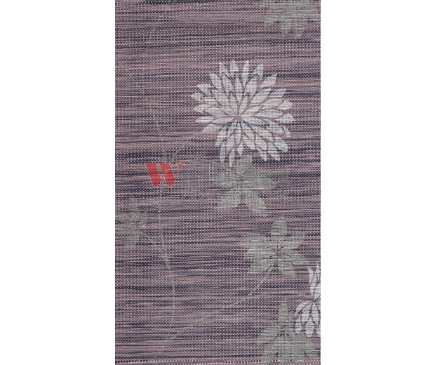 Nature (Liso) - Cód. NO302 B