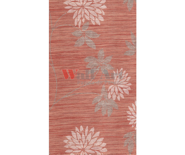 Nature (Liso) - Cód. NO305 B