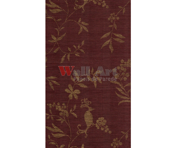 Nature (Liso) - Cód. NO402 B