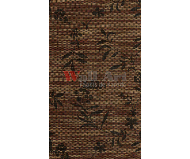 Nature (Liso) - Cód. NO403 B