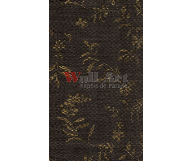 Nature (Liso) - Cód. NO404 B