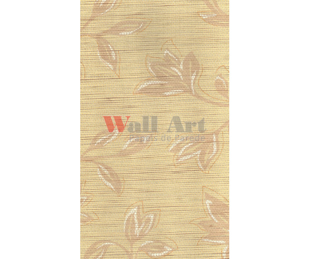 Nature (Liso) - Cód. NO501 B