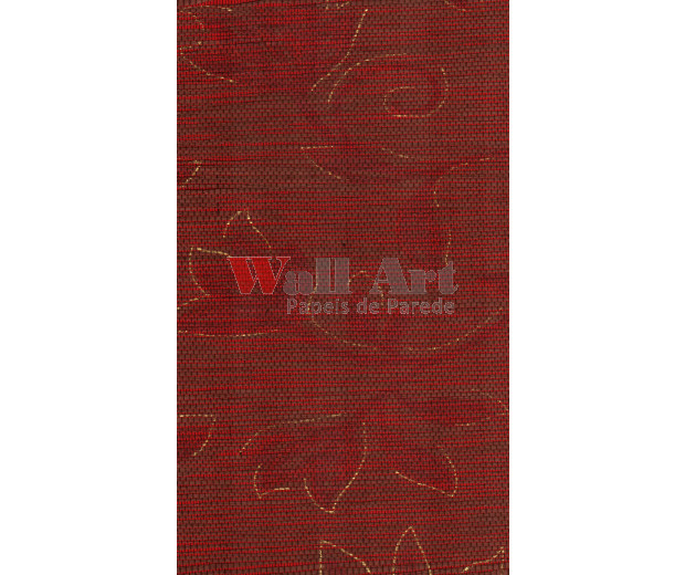 Nature (Liso) - Cód. NO502 B