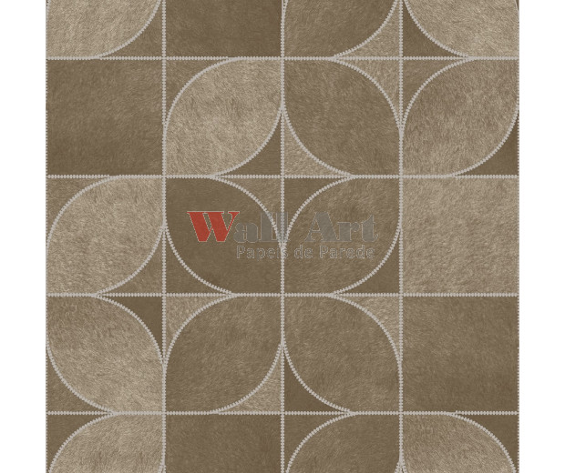 Nature Wall - Cód. N-16112