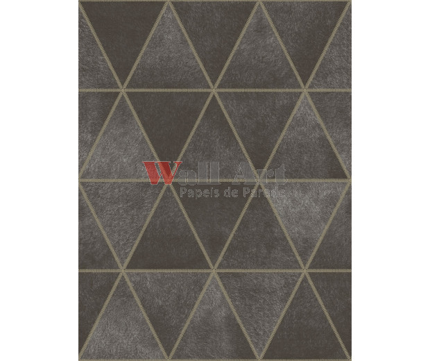 Nature Wall - Cód. N-16126