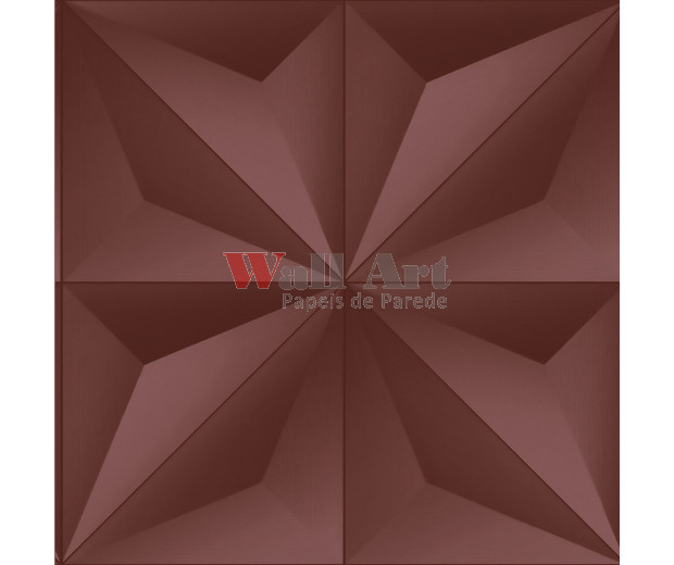 Nature Wall - Cód. P-17026