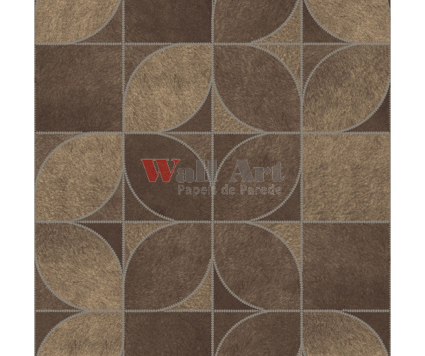 Nature Wall - Cód. N-16115