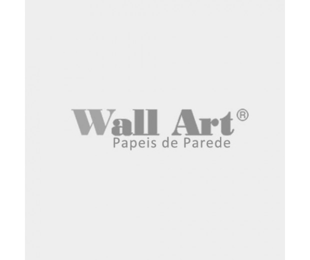 Wealth (Liso) - Cód. HR 0809