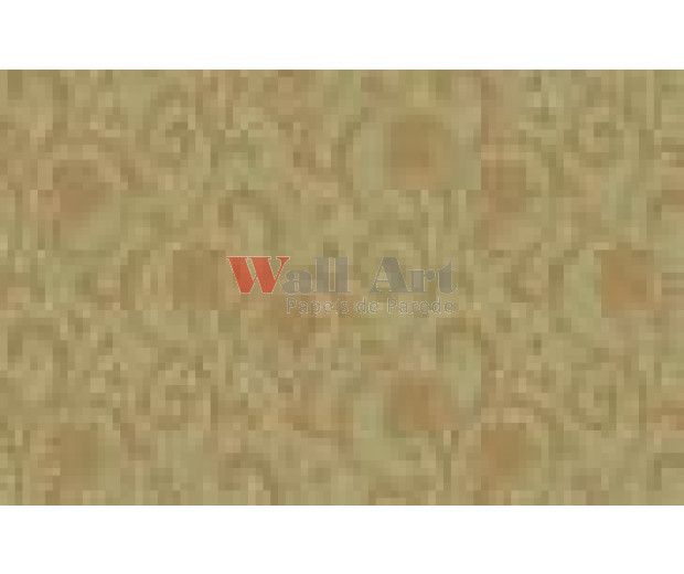 Eva (Veludo) - Cód. R801152