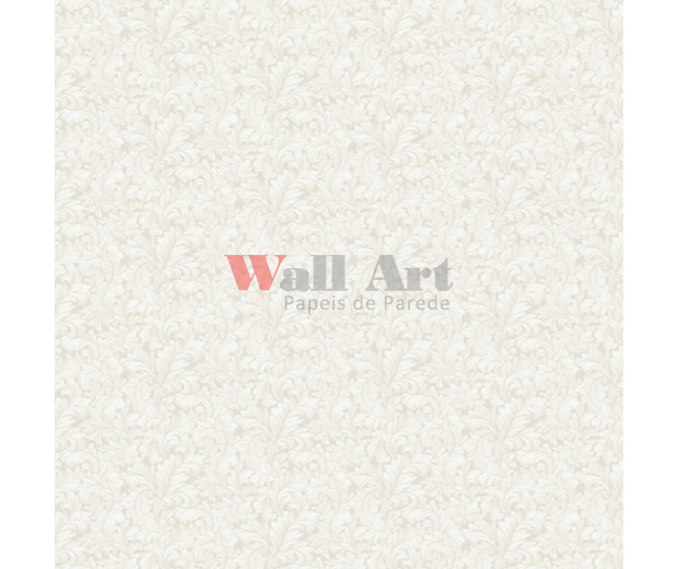 Romantic (clássico) - Cód. RO010801