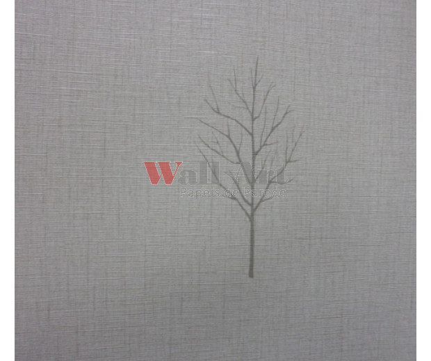 April - Cód. SK6305