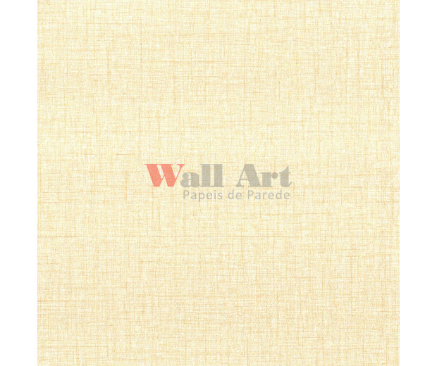 April - Cód. SK6203