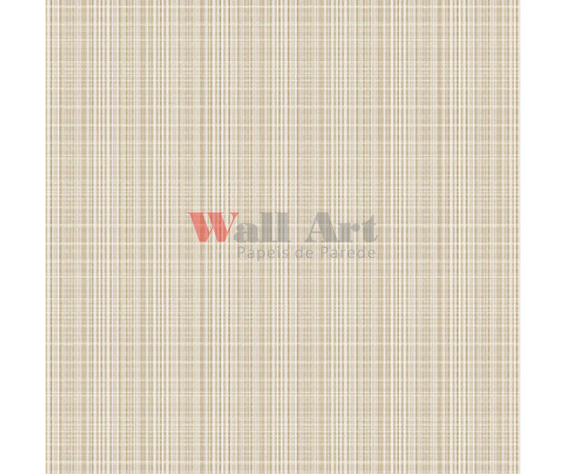 Totem moderno cod. ST 40102