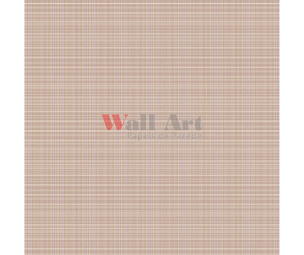 Totem moderno cod. ST 40103