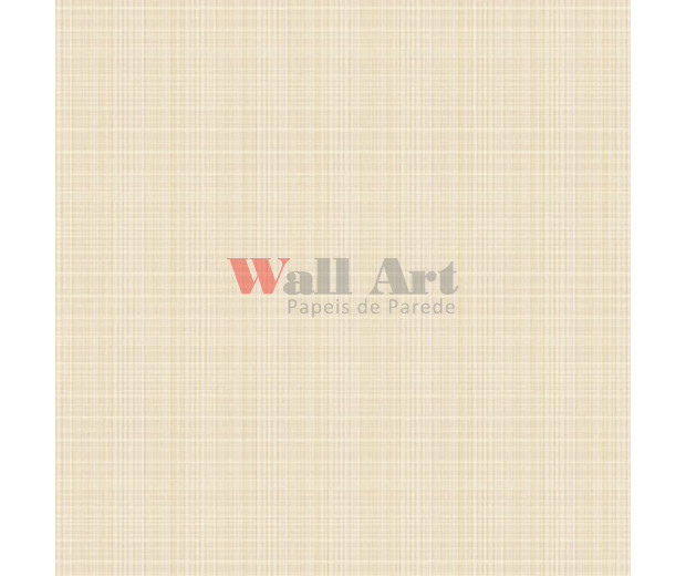 Totem moderno cod. ST 40105