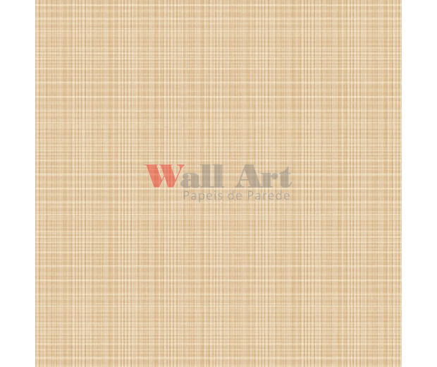 Totem moderno cod. ST 40106