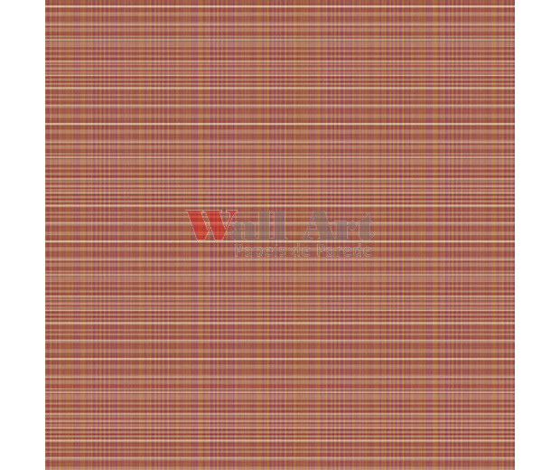 Totem moderno cod. ST 40107