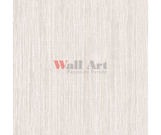 Totem moderno cod. ST 40202