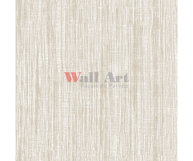 Totem moderno cod. ST40203