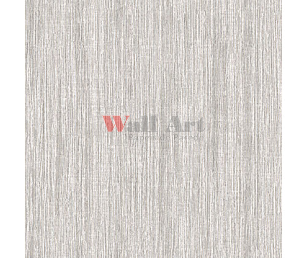 Totem moderno cod. ST 40204