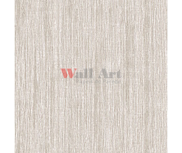 Totem moderno cod. ST 40205