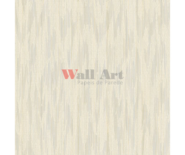 Totem moderno cod. ST 40502