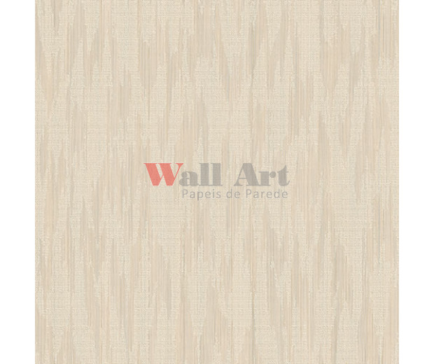 Totem moderno cod. ST 40504