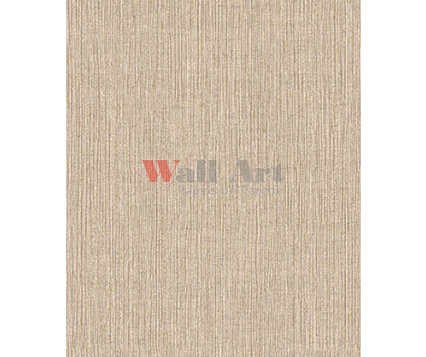 Totem moderno cod. ST 40701