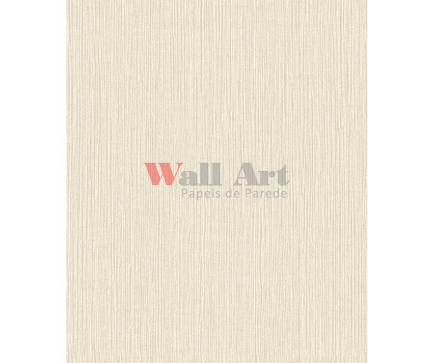 Totem moderno cod. ST 40702