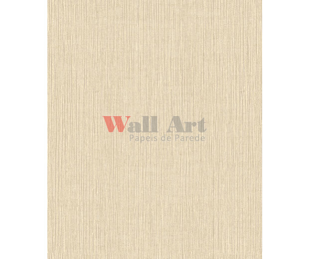 Totem moderno  cod. ST 40703