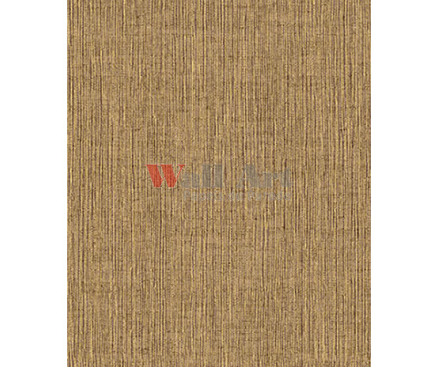 Totem moderno cod. ST 40704