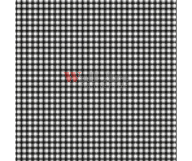 Cirque (Moderno) - Cód. U818077