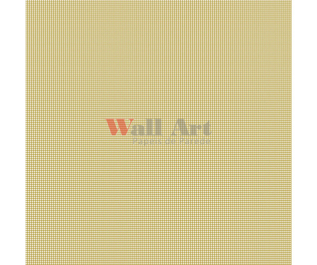 Cirque (Moderno) - Cód. U818088