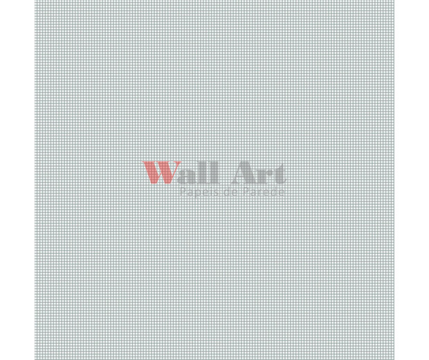 Cirque (Moderno) - Cód. U818099