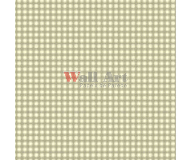 Cirque (Moderno) - Cód. U818291