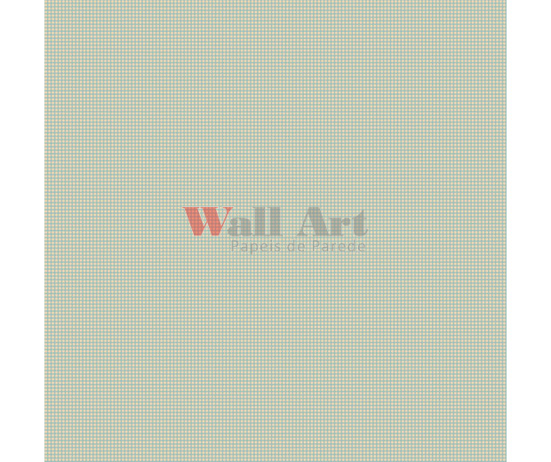 Cirque (Moderno) - Cód. U818322