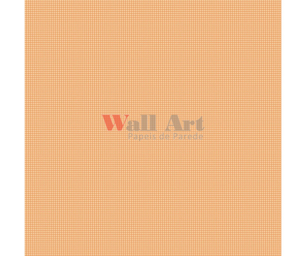 Cirque (Moderno) - Cód. U818343