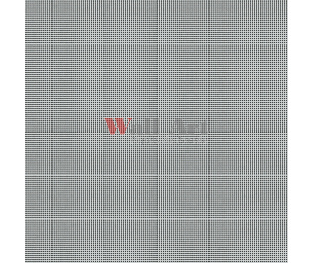 Cirque (Moderno) - Cód. U818535