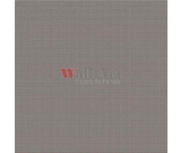 Cirque (Moderno) - Cód. U818639