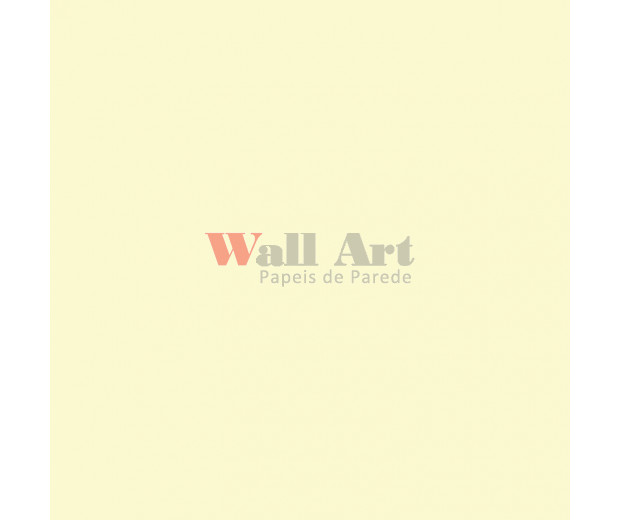 Cirque (Moderno) - Cód. U830202