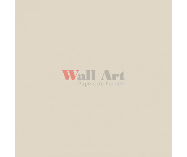 Cirque (Moderno) - Cód. U830404