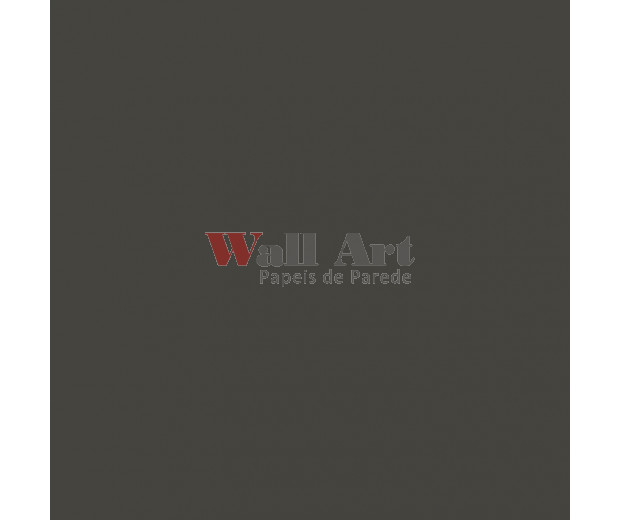 Cirque (Moderno) - Cód. U830505