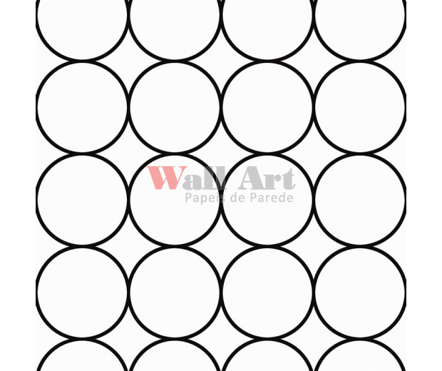 Cirque (Moderno) - Cód. U831077