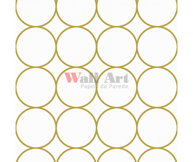 Cirque (Moderno) - Cód. U831088